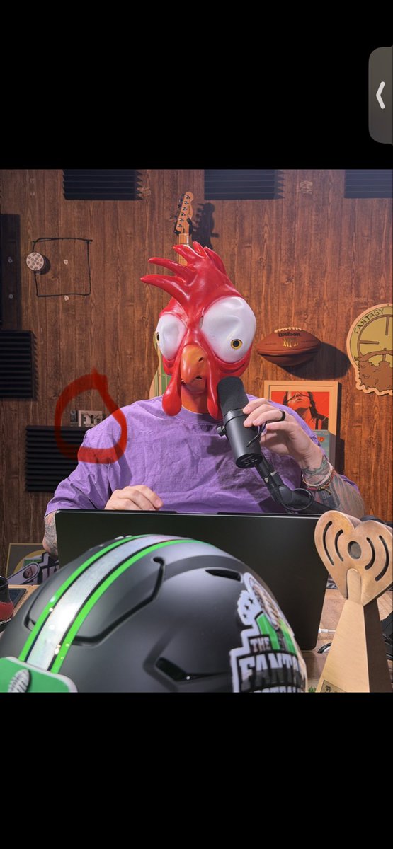 nathan4380 tweet media