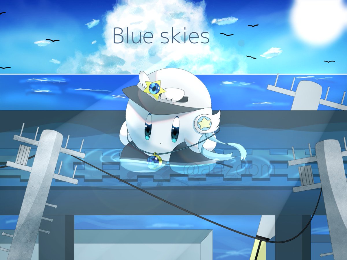 あんず (@anzoom_anzu) / Posts / X