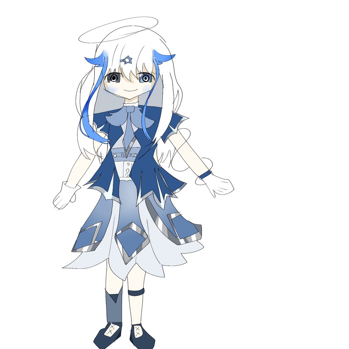 あんず (@anzoom_anzu) / Posts / X