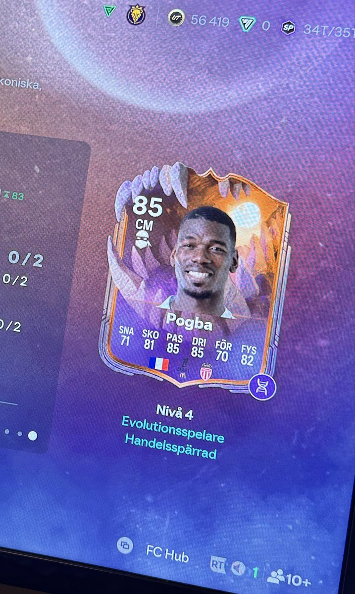 Mohammed1master's tweet photo. @ZwebackHD Went for this instead https://t.co/zLEkn9cnwR