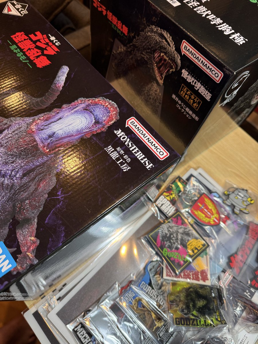 ゆらたろう様の専用ページ ジョジョの奇妙な冒険ジャンプB1ポスター1990年