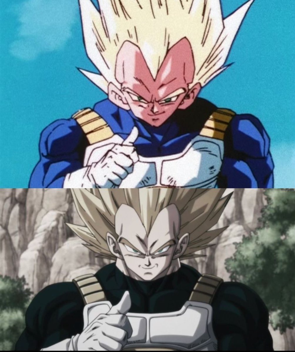 Navy (evil criminal) tweet media