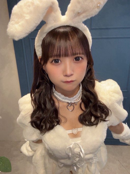 奥野未悠のTwitter画像42