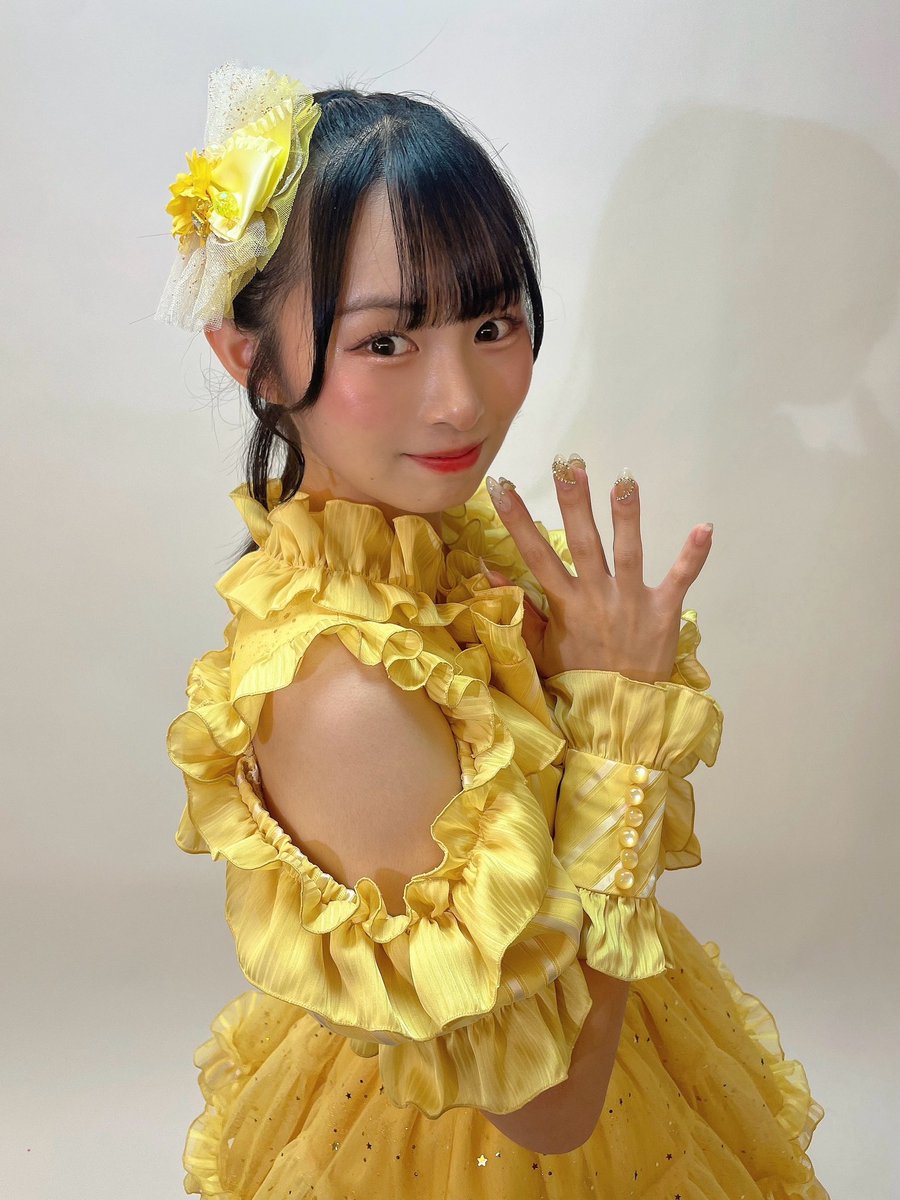 ひまわり様 ❤ひまわり様❤ ひまわり様 Amazon.co.jp: ZXHYWYM ひまわり