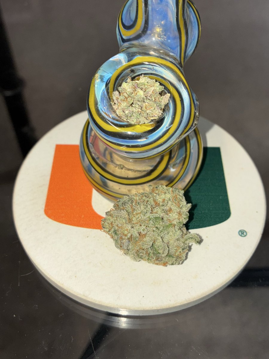 Cheers all- A new strain tonight: Shinobi Chop. This is some fucking fire <a href="/OhioCannabUS/">FvdedOhio 💨</a> <a href="/UnderdogCanna/">Underdog Cannabis Cultivations</a>