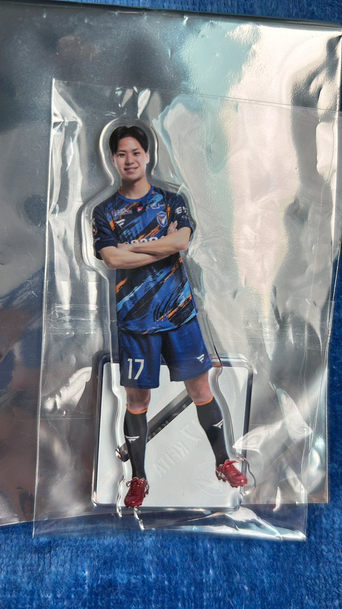 ♦︎♦︎♦︎あこ♦︎ ♦︎♦︎ $_12.JPG?set_id=880000500F