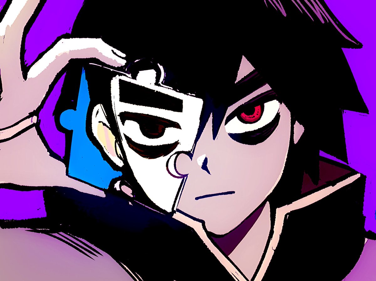 みおたろう (@papipupekosan) / Posts / X