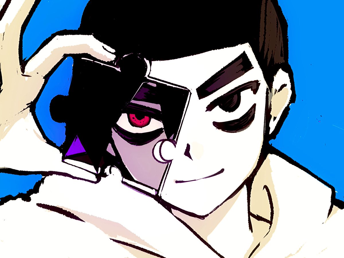 みおたろう (@papipupekosan) / Posts / X