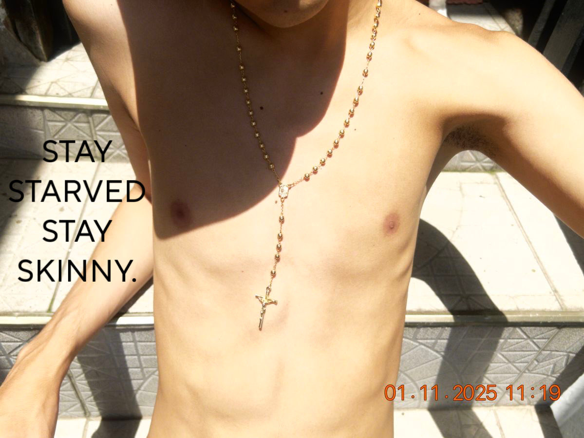 ּ ֶָ֢.nino tweet media