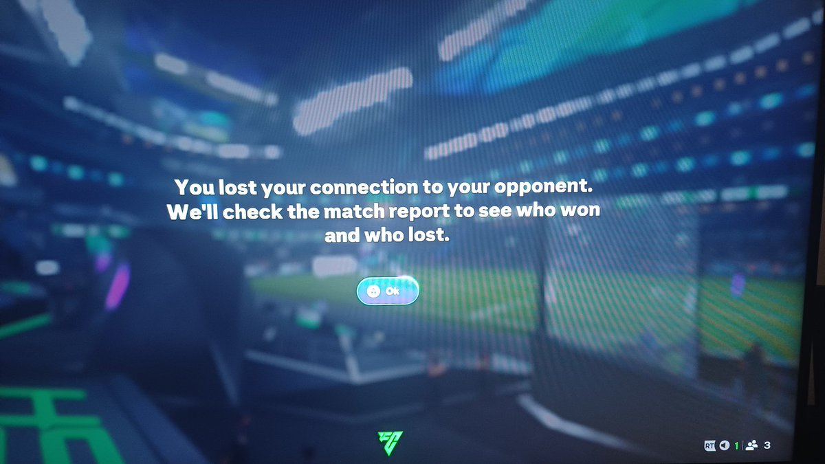 Tsotsi_ZA tweet media