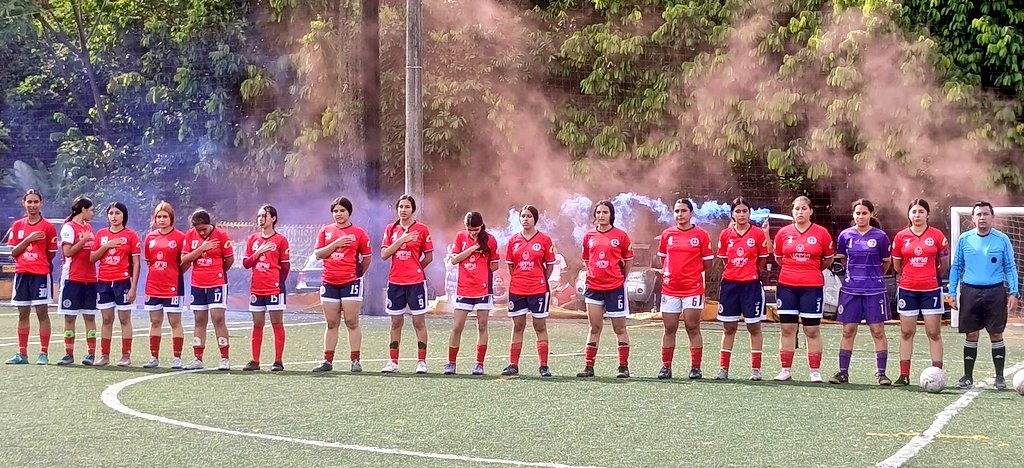 𝗔𝗰𝗮𝗱𝗲𝗺𝗶𝗮 𝗙𝗖 tweet media