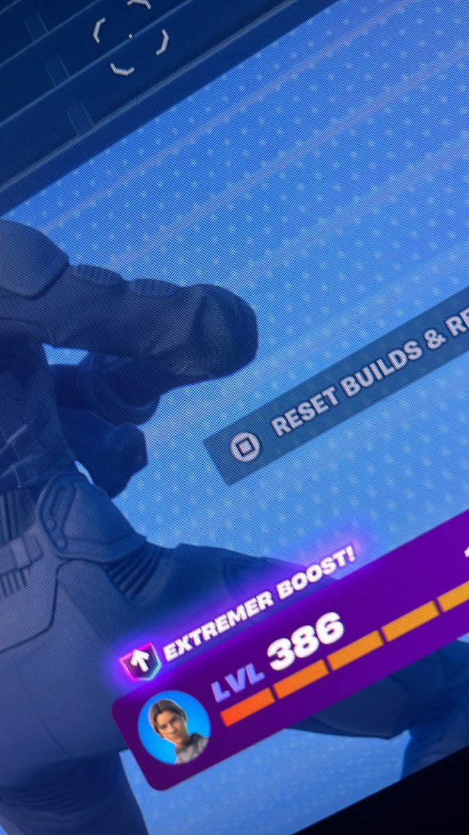 Lft ccc 2kpr please give me one chance😓