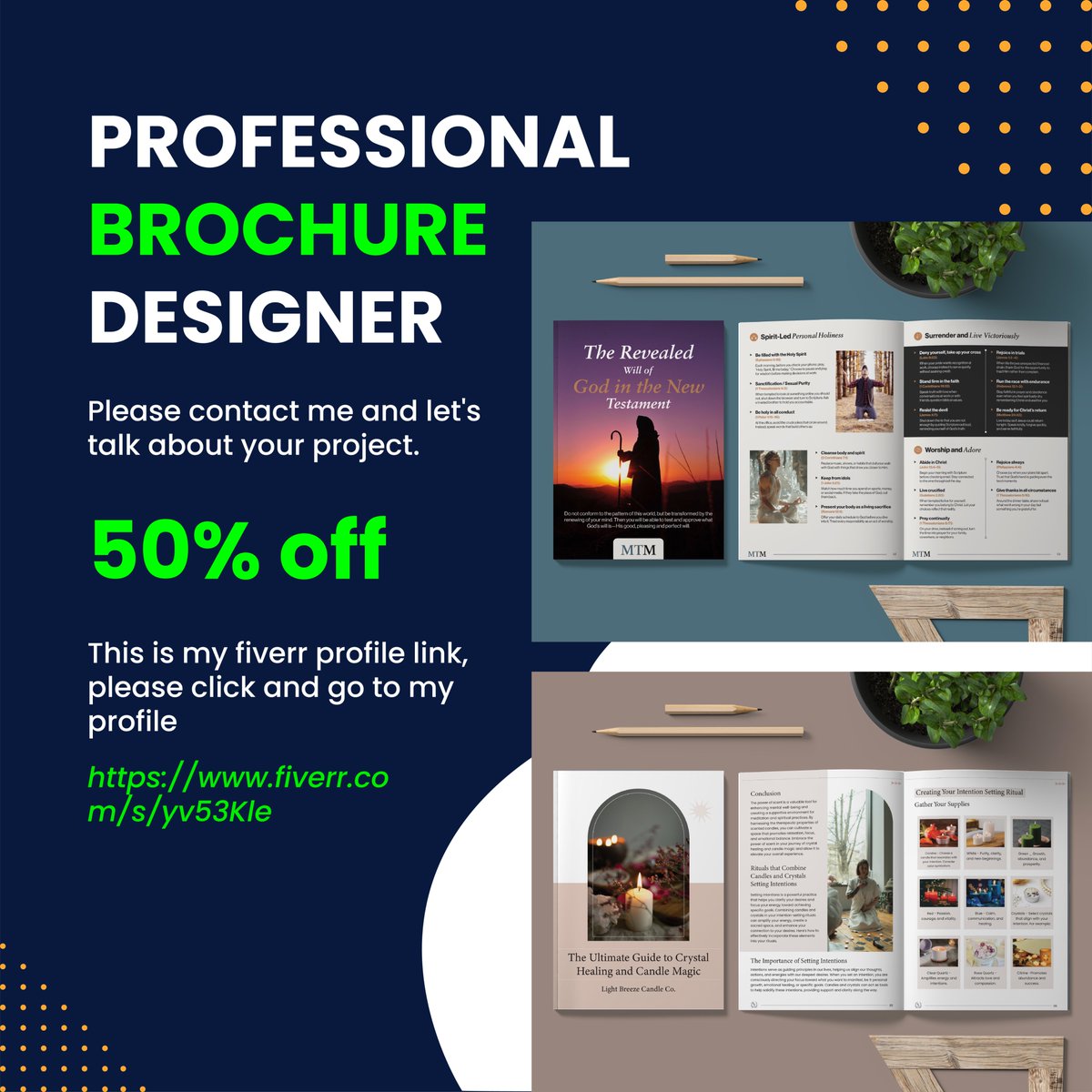 Visit my profile - lnkd.in/g_tHaRHD
#GraphicDesigner 
<a href="/realpreityzinta/">Preity G Zinta</a> 
<a href="/derekobrienmp/">Derek O'Brien | ডেরেক ও'ব্রায়েন</a>