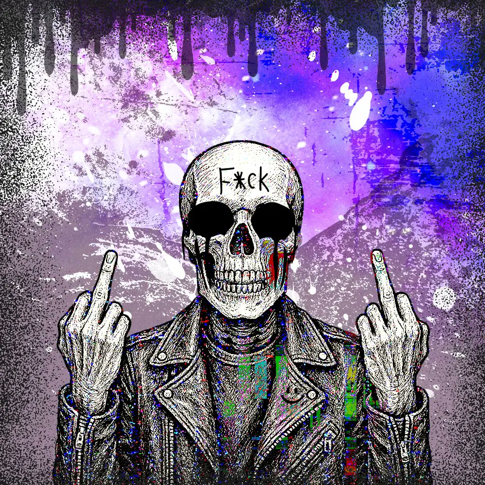 STEEZY by one of my personalities is up now and its FREE

Head over to Lunalauncher and get this 400kn abomination for less than a Happy Meal

Also

Bring back the art of fingering