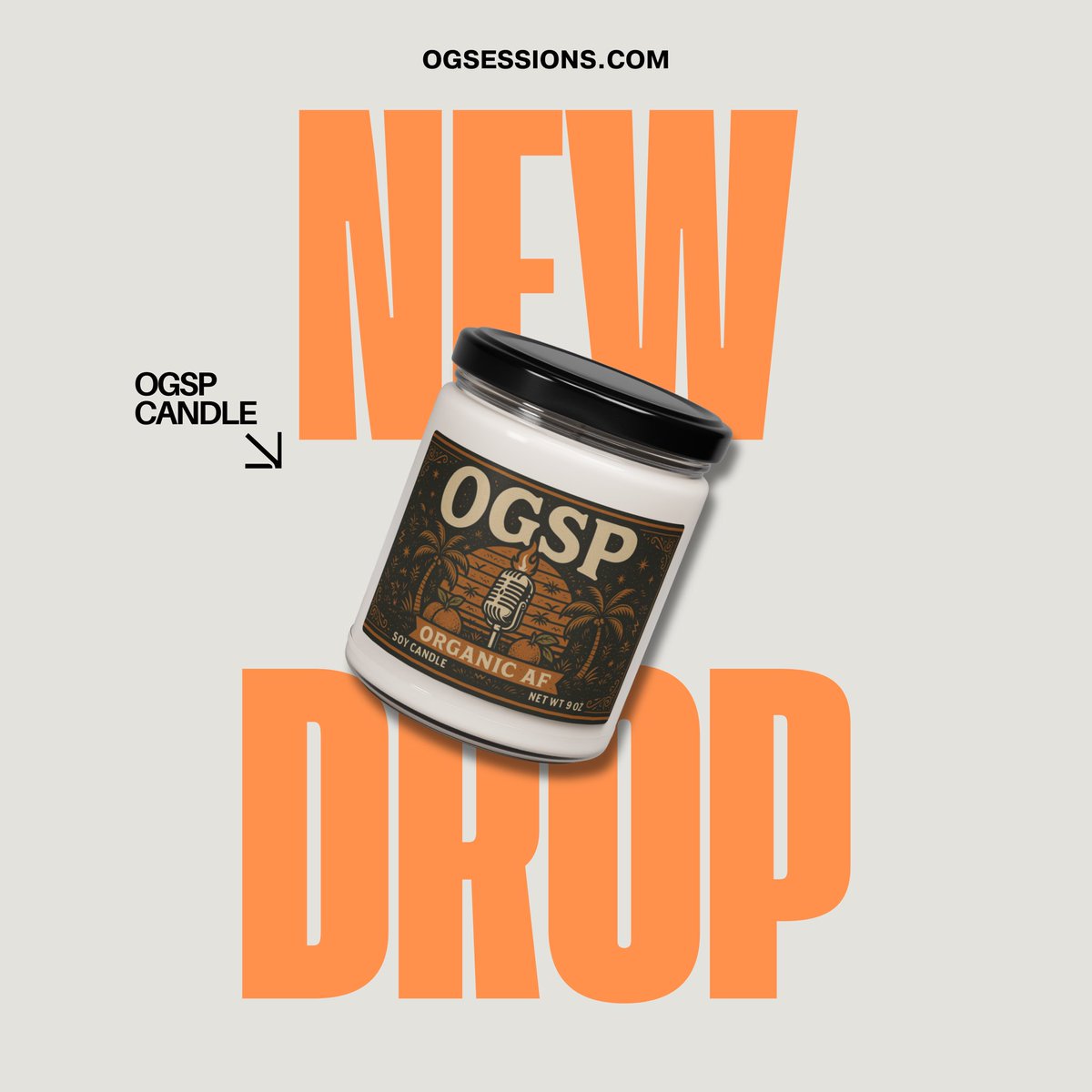 OGSP tweet media