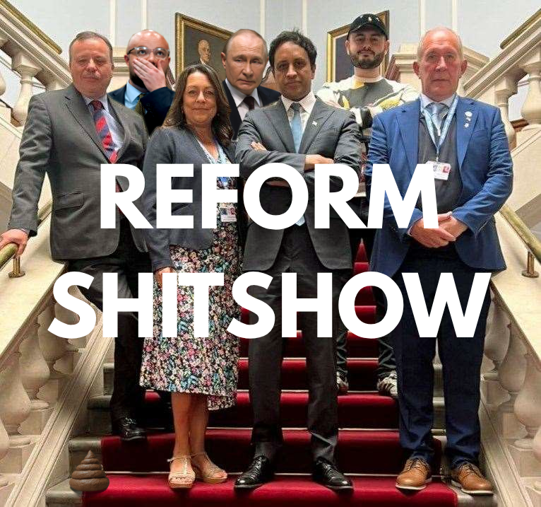 <a href="/Nikhedonia11/">InevitableFacts</a> <a href="/radartabs/">funf.studio</a> Bit sloppy, but.....