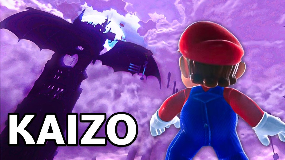 Général Mass. tweet media