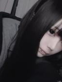 Jリーグ推し_21⚽ tweet media