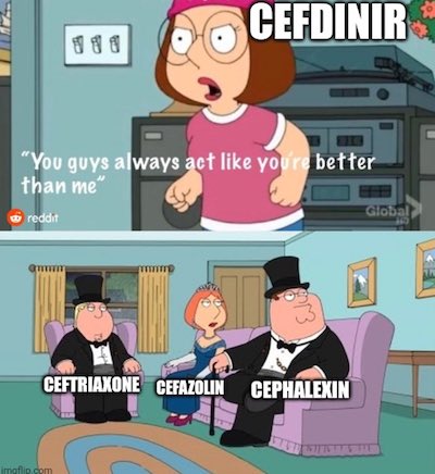 Atheer Aldairem tweet media