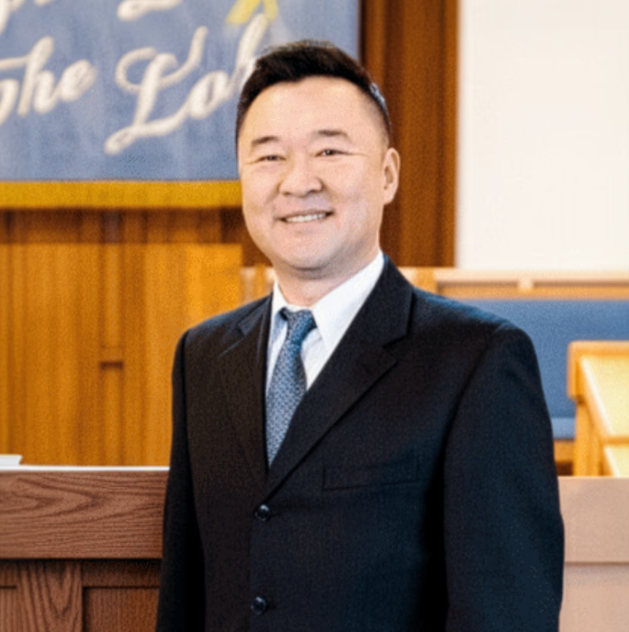acts2_network's tweet photo. Pastor William Kang passed away from a brain aneurysm on Wednesday, October 22. He was 56, otherwise healthy, and we had so many plans for advancing God’s kingdom together. He finished well and will be sorely missed. Please pray for the family and for our entire network as we grieve this sudden loss.