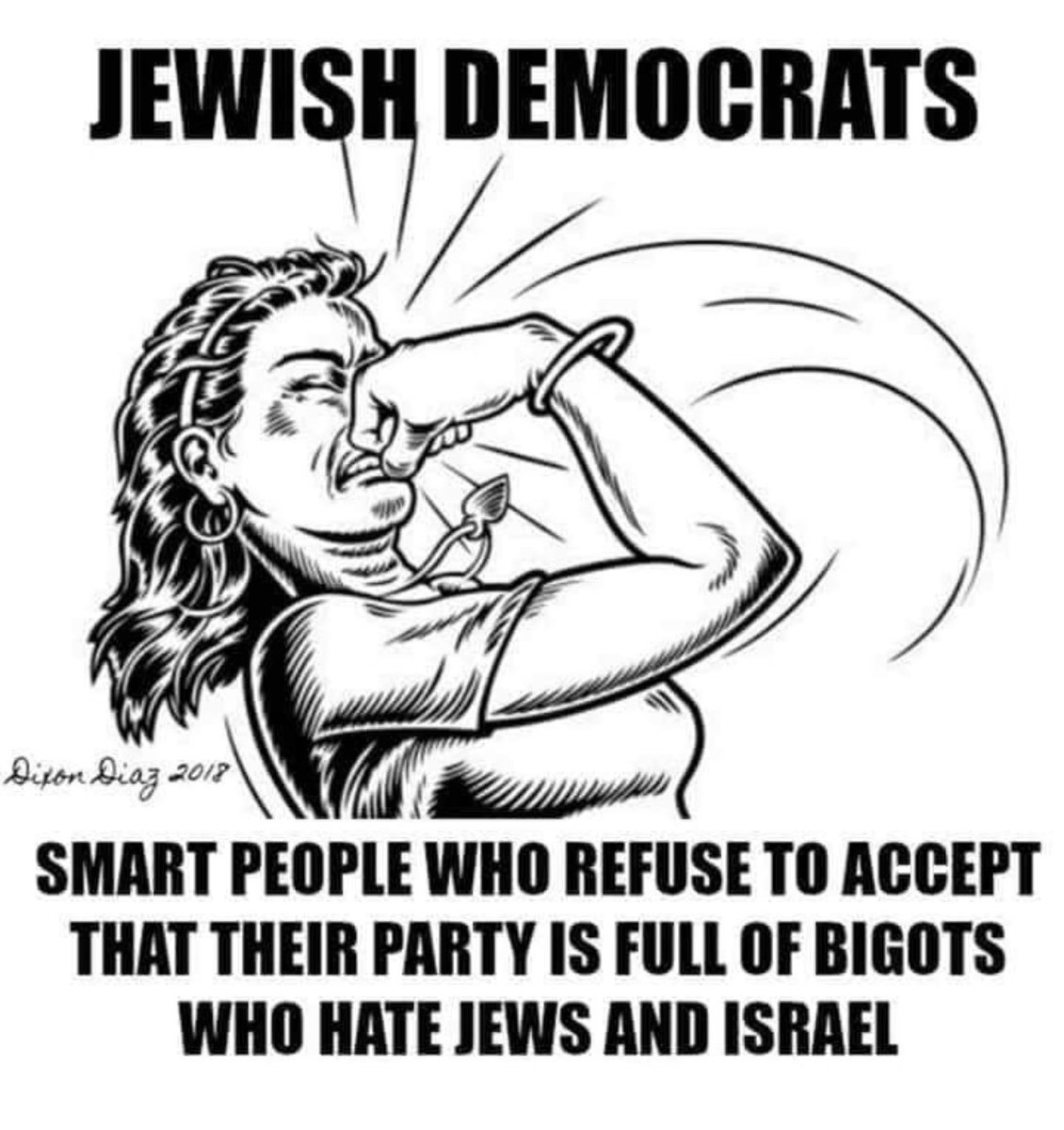 lbc7709's tweet photo. @ProfDBernstein https://t.co/59oYivb1vi