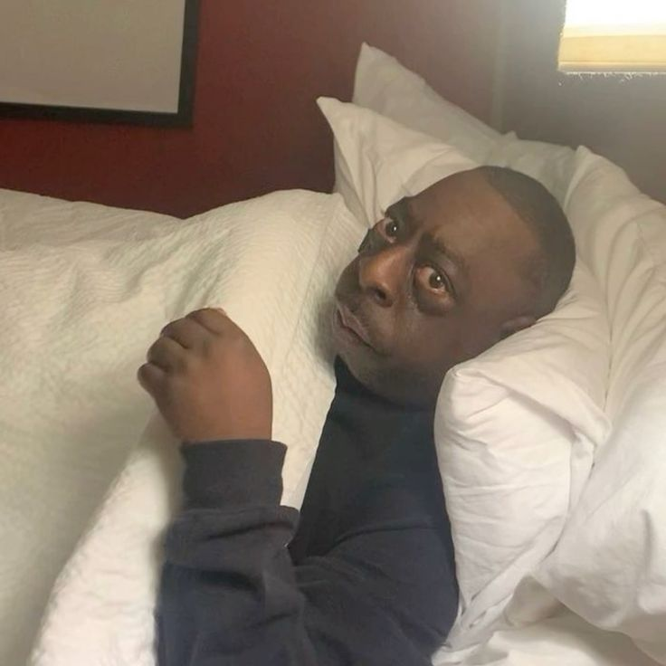 mopozeuX's tweet photo. When you were sleeping, and they woke you up and said that Jesus had returned, and you put on "NO" all the money  that you had saved for a new house.

Just trade on @Polymarket https://t.co/WNK9p6jbaD