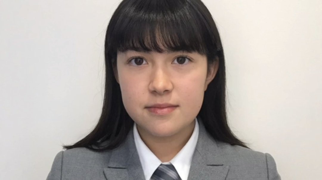 omkn31's tweet photo. @nemuko_1111 https://t.co/5tR4hk2Q5p