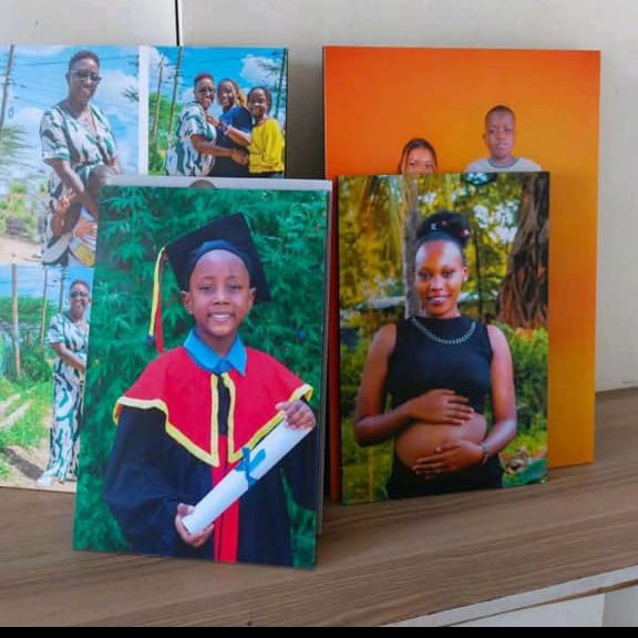 ImagepressF's tweet image. GET YOUR FRAMES WITH IMAGE PRESS