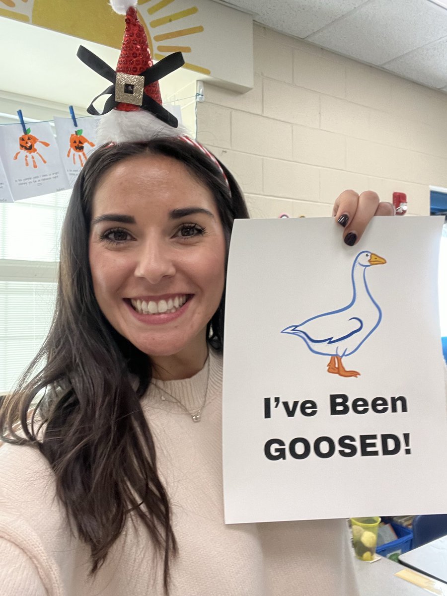 Jaime Murphy tweet media