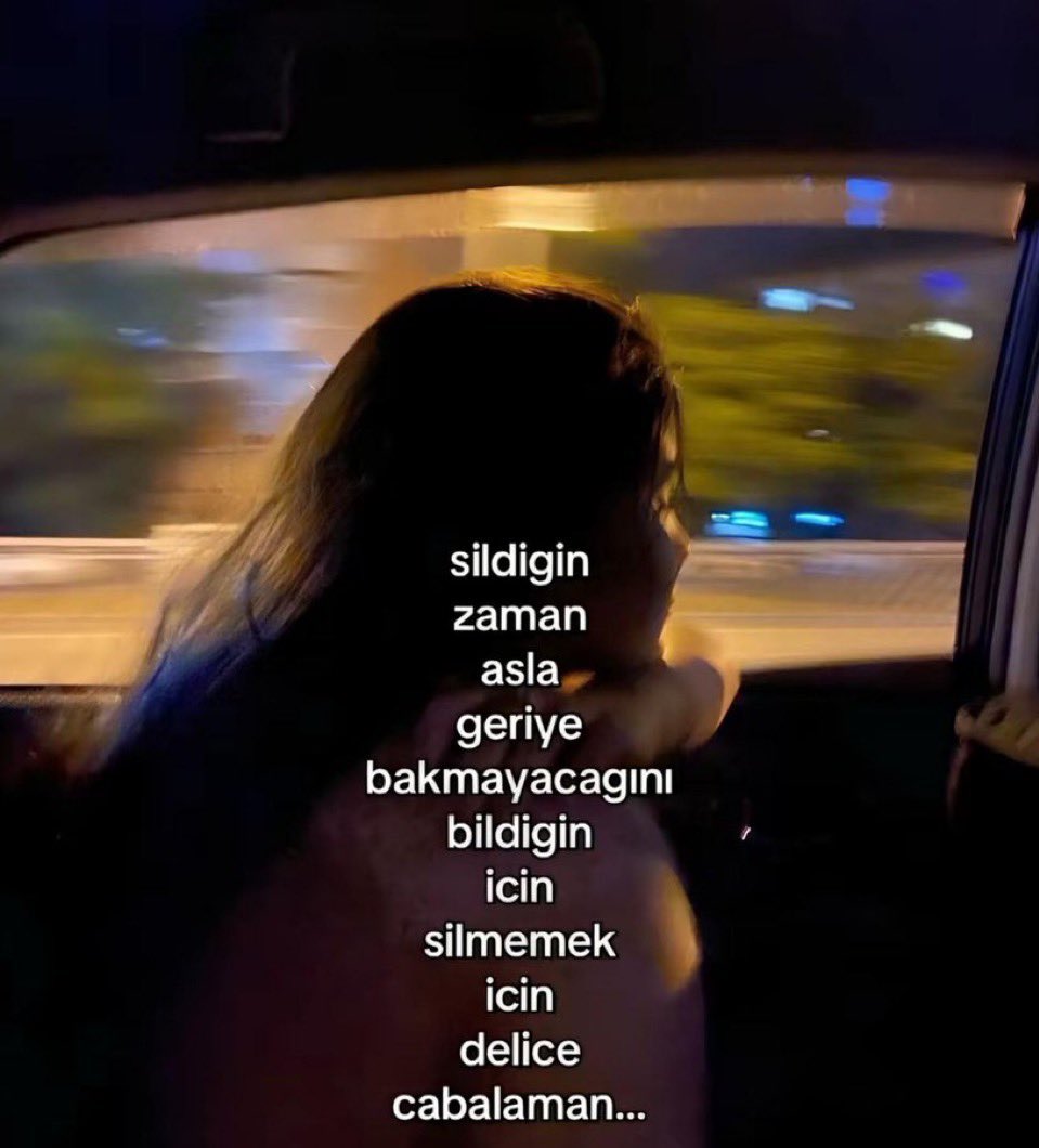 𝑁𝑈𝑅 (@nur190738) on Twitter photo 