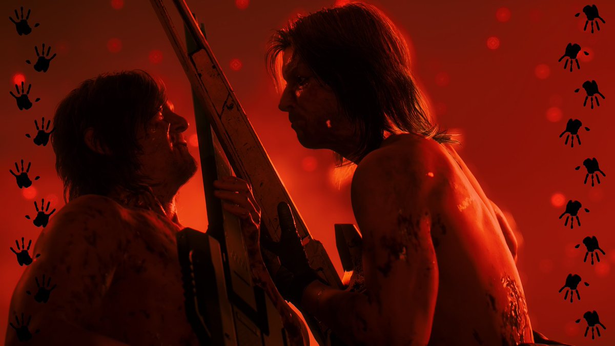 cryptobiotes's tweet image. yk i love the red filter<333
Higgsam ilysm...