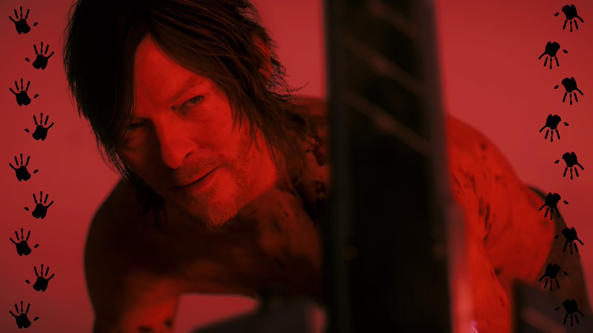 cryptobiotes's tweet image. yk i love the red filter<333
Higgsam ilysm...
