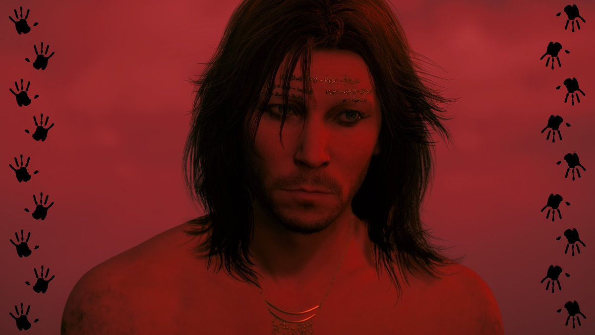 cryptobiotes's tweet image. yk i love the red filter<333
Higgsam ilysm...