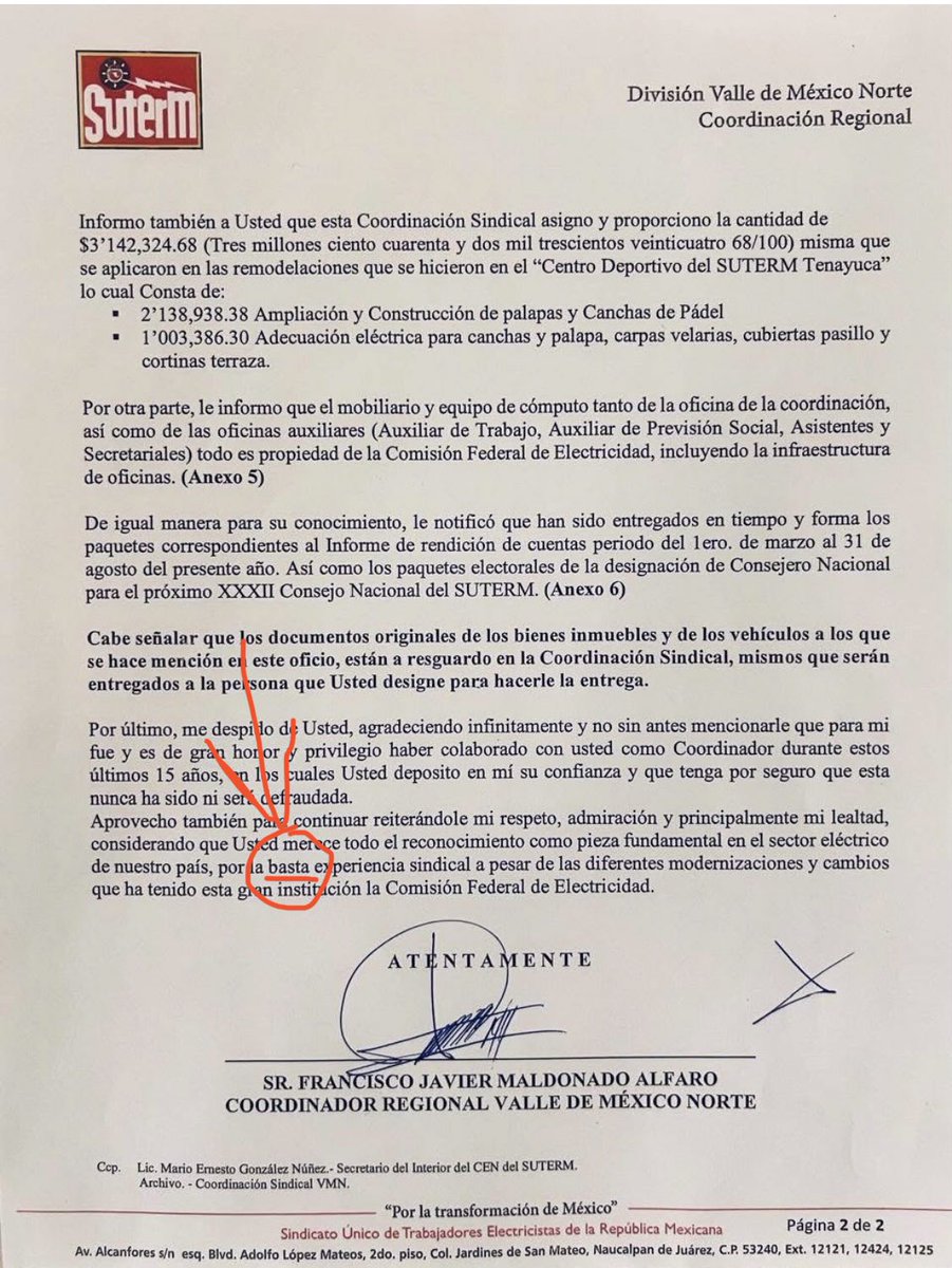 Victimas_CFE's tweet photo. Este perro fue coordinador y ya lo jubila el anciano decrépito pero ¡¡¡no sabe ni ortografía..!!!! https://t.co/xtRyQUn8kE