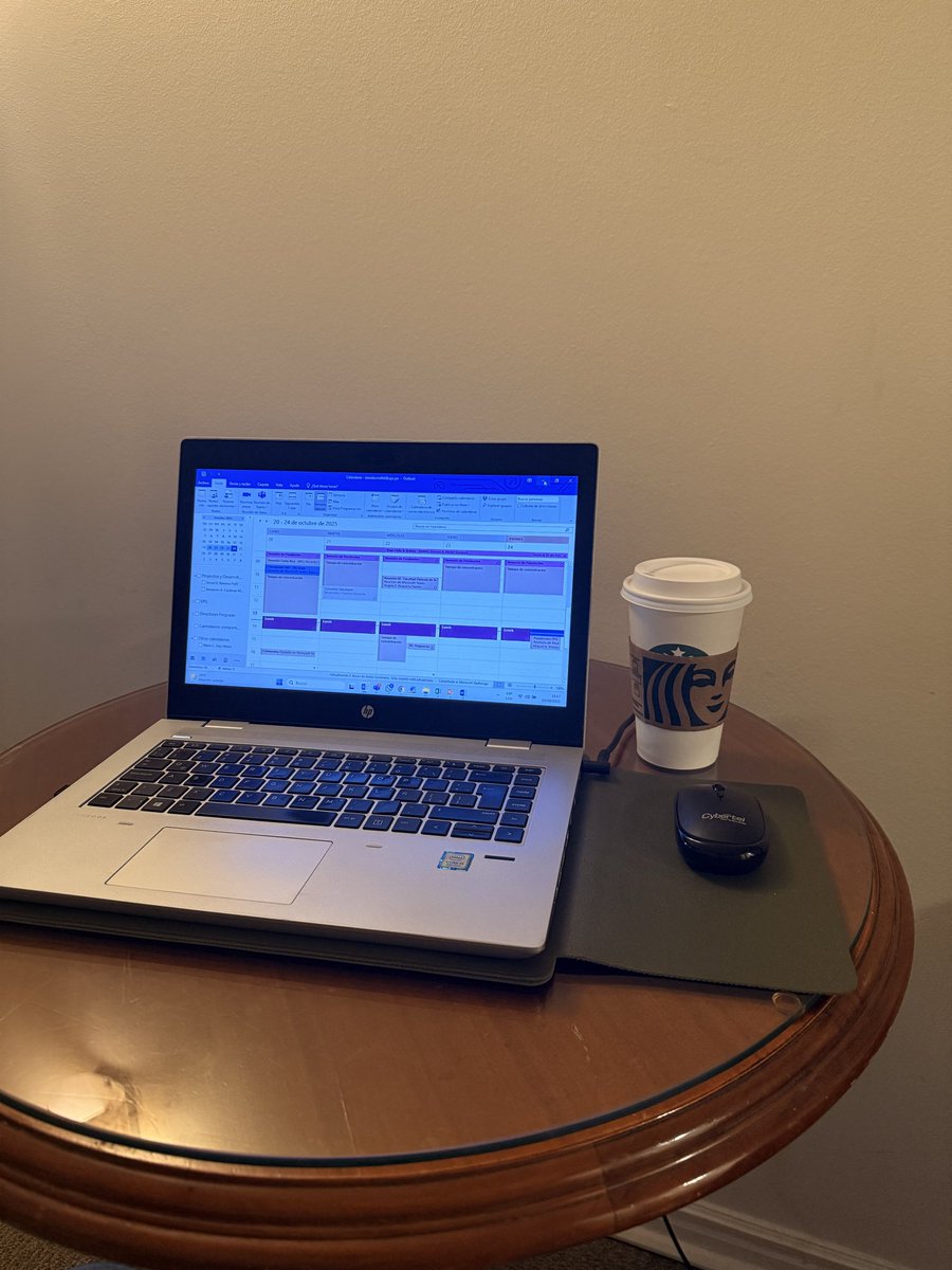 lessda's tweet image. Let’s turn off the overthinking…