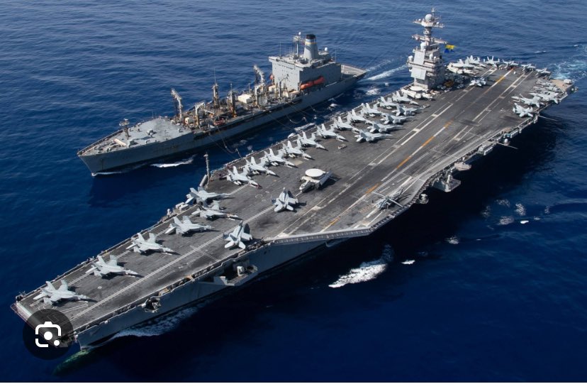 Antonio De La Cruz tweet media