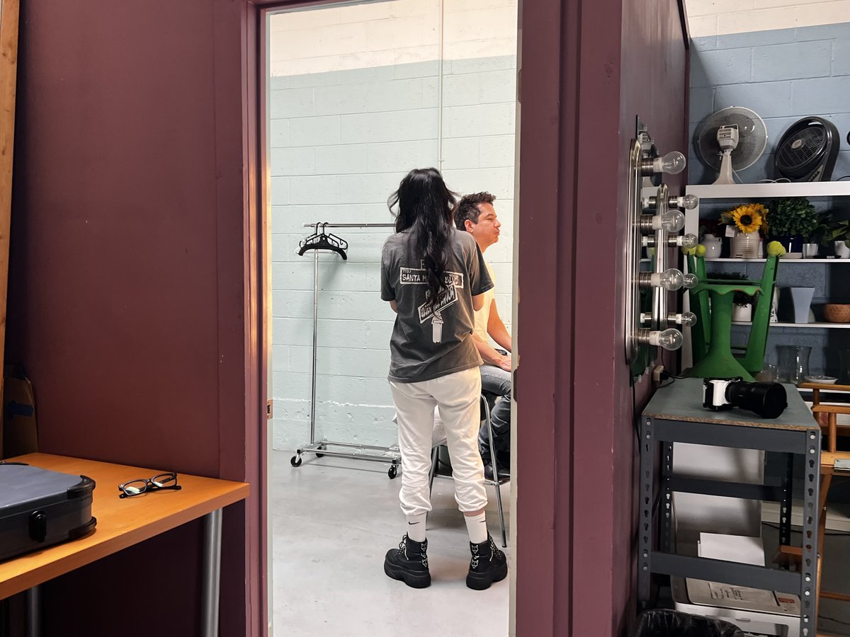 Silent Rival tweet media