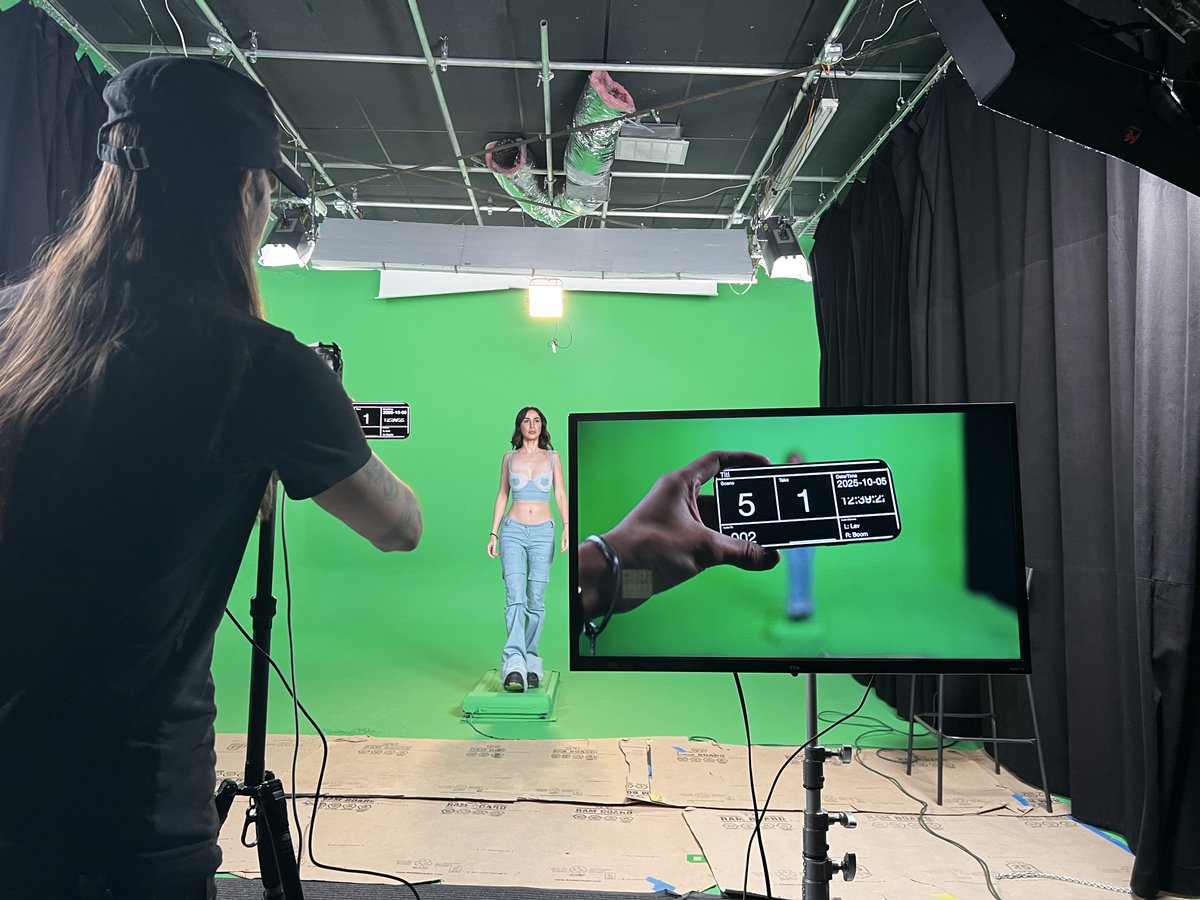 Silent Rival tweet media