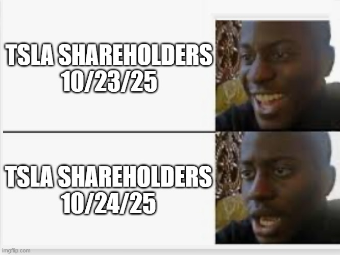 tradeandfade's tweet photo. $TSLA https://t.co/ecdWKVyMsn