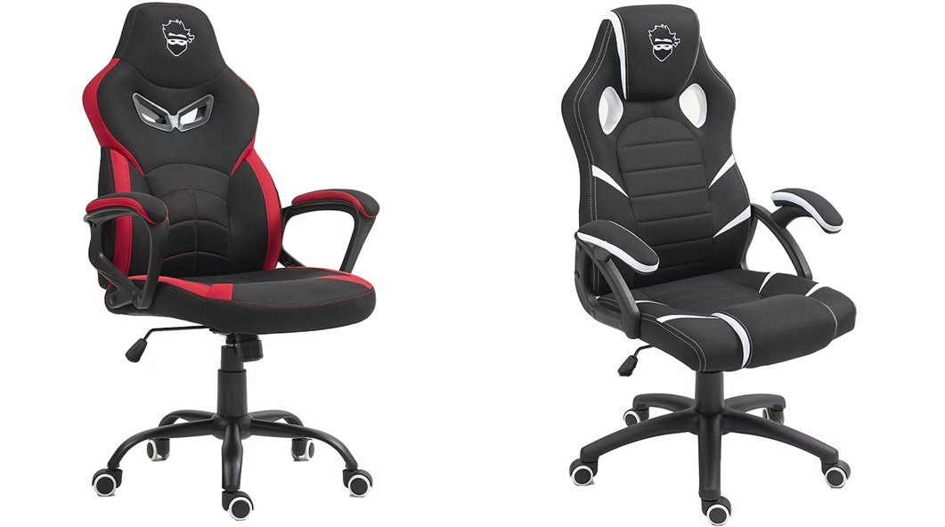 ♡ chi Tamanco Prata Vicenza Sarah Velho | ZZ MALL