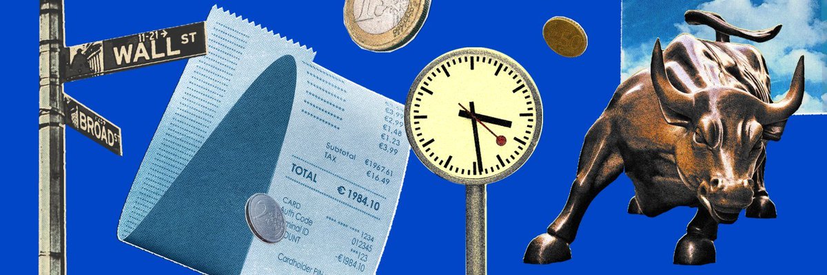 MASON VERSLUIS tweet media