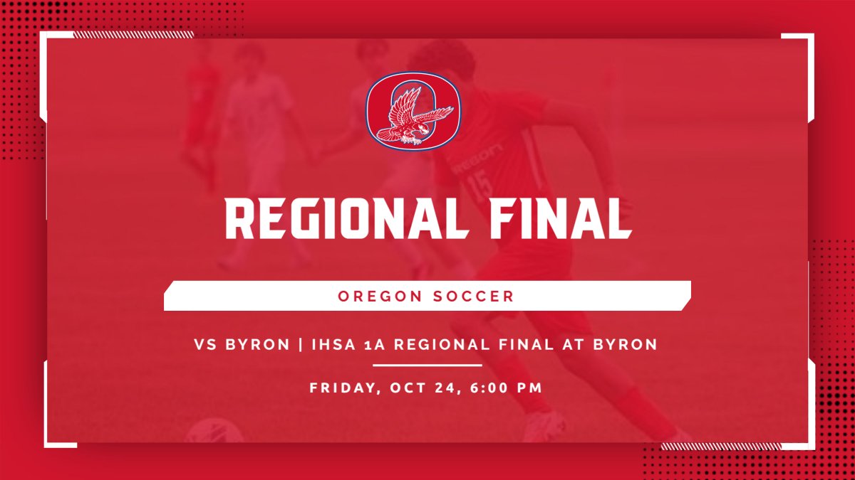 Oregon Hawks tweet media