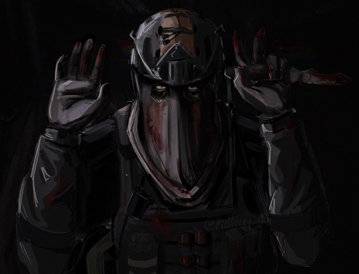 Kelliiyy tweet media