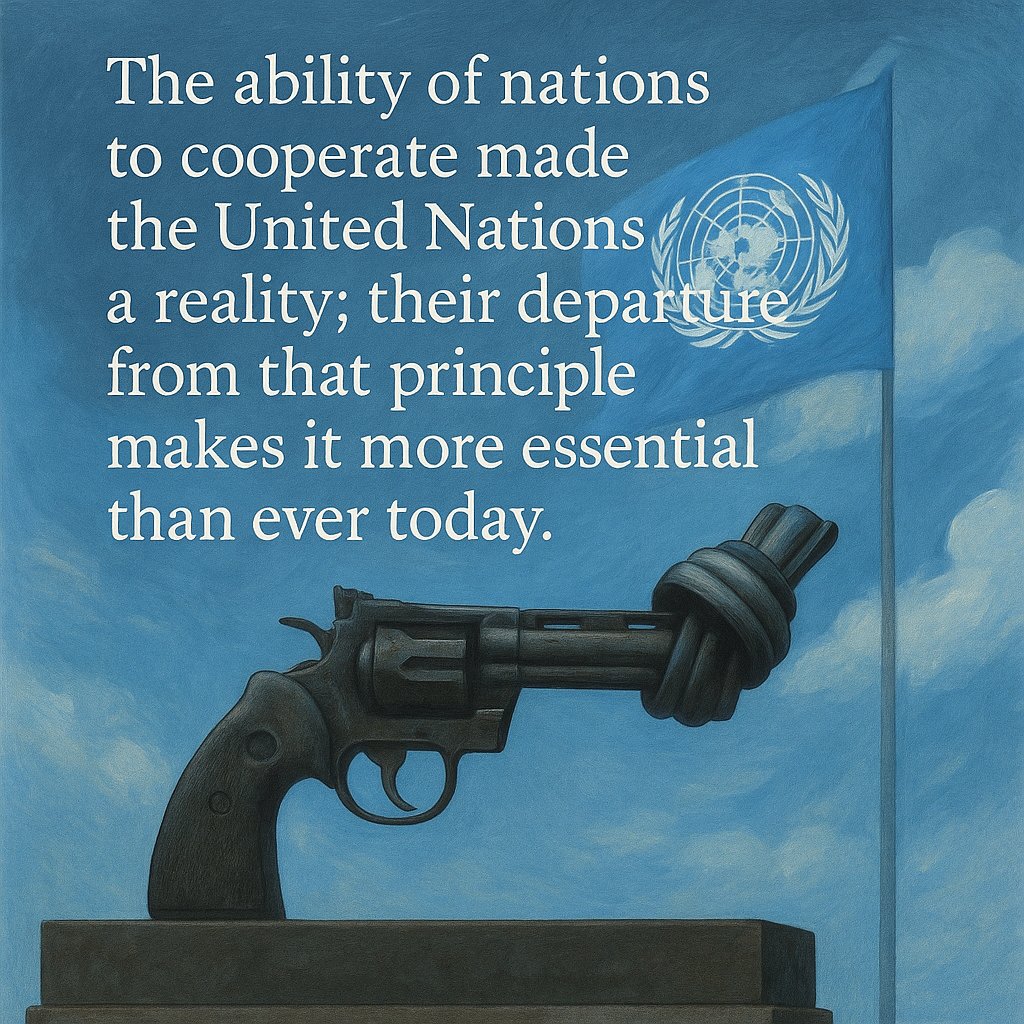 dherakleous's tweet photo. #un80 #UnitedNations #CEPAL https://t.co/3g0WIVrkbv
