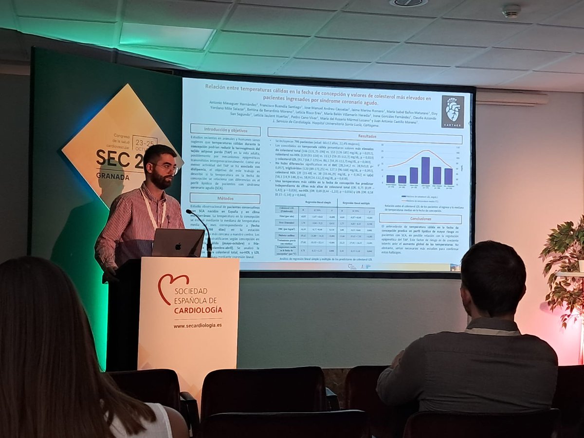 Juan Antonio Castillo tweet media