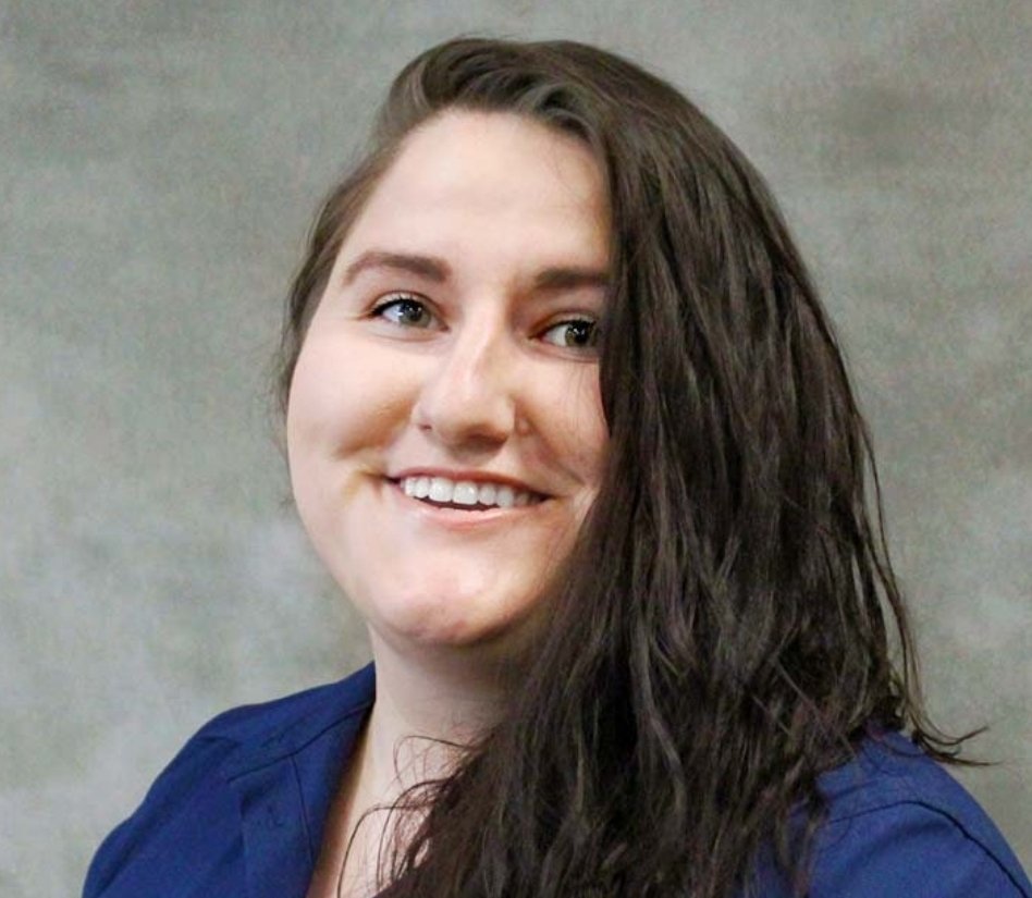 MayoClinicPsych tweet media