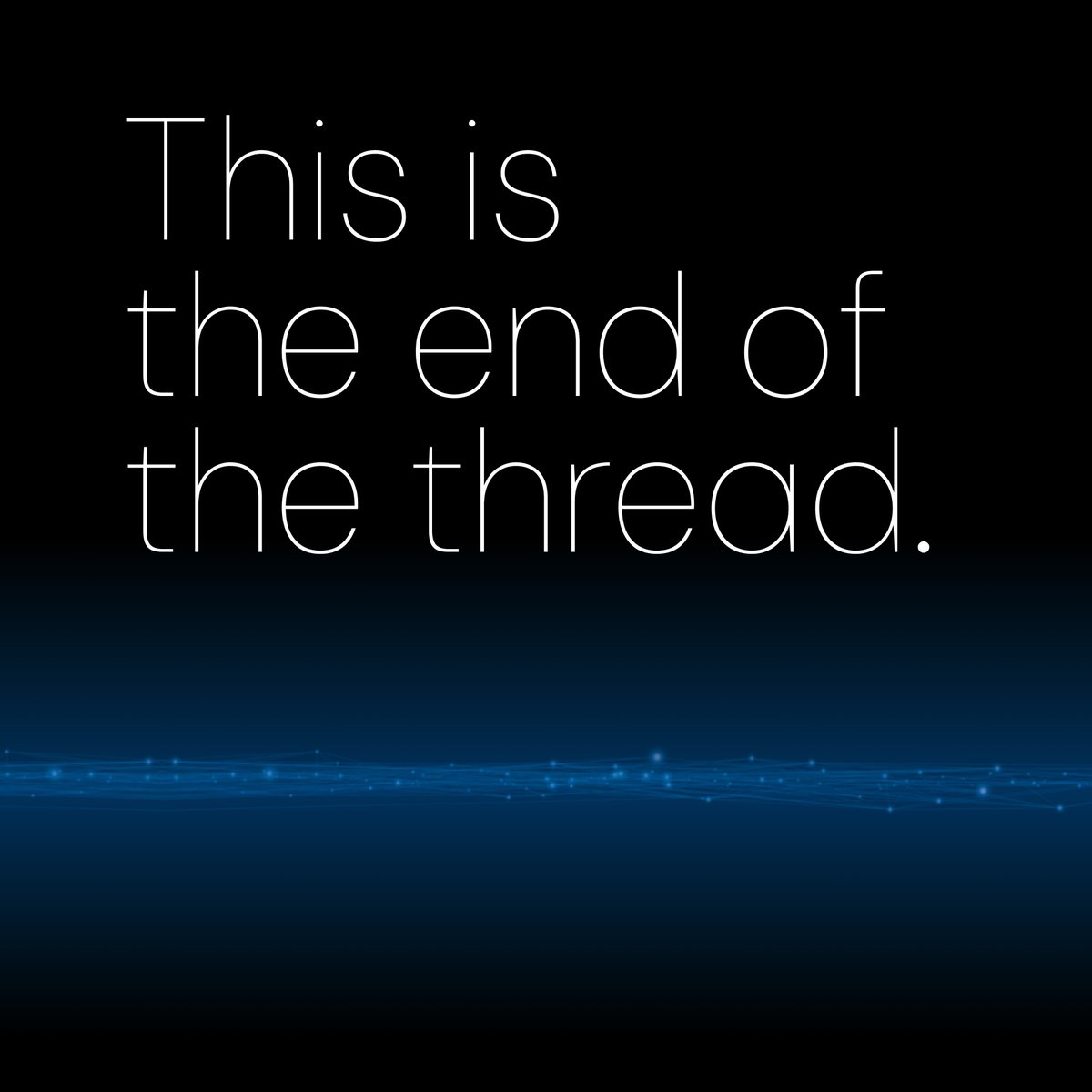 Nexus tweet media