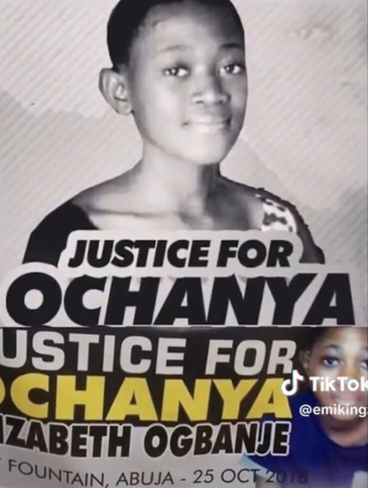Ọmọ Akin tweet media