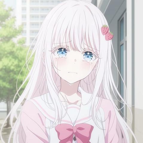 火曜日深夜のメモ：雪／集中したい。休憩する→掃除する。マイペースで。 🍜 ⭐
