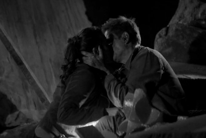 tivaswiftie's tweet image. The kinda love that you only find once in a lifetime🤍
#TonyandZiva